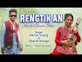 KARBI GOSPEL SONG RENGTIK AN