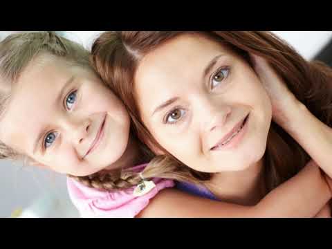 Cinta Di Akhir Garisan ( Motivational song ) ❤ Ziana Zain,Nora,Ning Baizura & Dessy Fitri