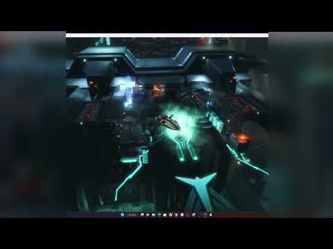 Jump Freighter Best Practices - "A Nullsec Life" by Murda Mike - Eve Online - January 2023