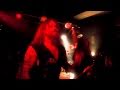 Exciter - 05 - Evil Omen @ Helvete Oberhausen (17-09-2010).MOV