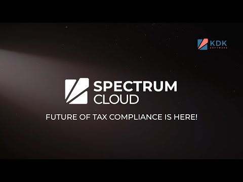 Video Image