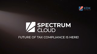 Spectrum Cloud YouTube Video
