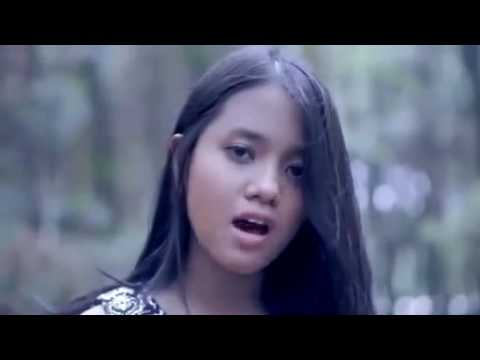 Download Lagu Nike Ardila Seberkas Sinar Cover Mp3