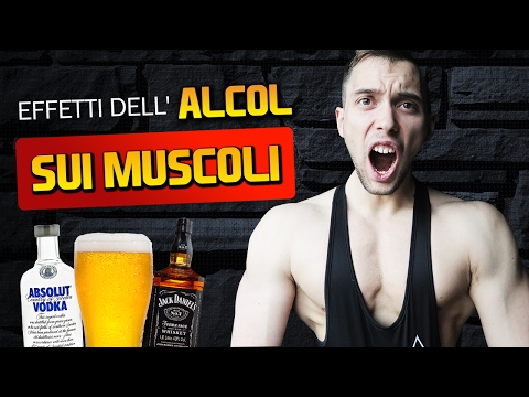 La codificazione da alcool una puntura calda La codificazione da alcolismo su Khabarovsk kubyak