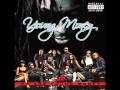 Young Money - Girl I Got You