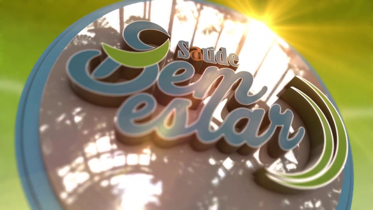 Marco Antonio Tuzino Signorini-5