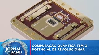 Miniatura do vídeo