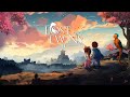 Gameplay video of Lost Twins 2  XBox