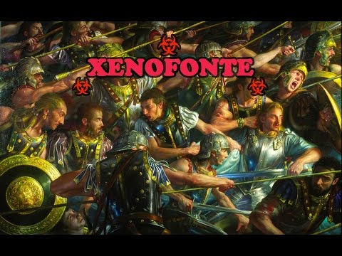 Curiosità, personaggi e aneddoti storici 1