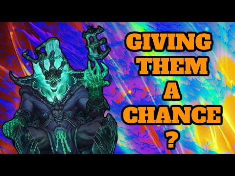 Master Thresh Gameplay vs Janna - League of Legends [FULL GAME]