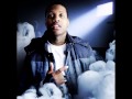 Lil Durk Different New Music March 2015