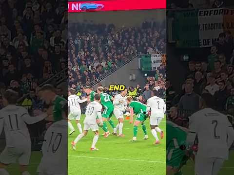 Ronaldo’s Red Card Could End His World Cup BEFORE It Starts! #shorts