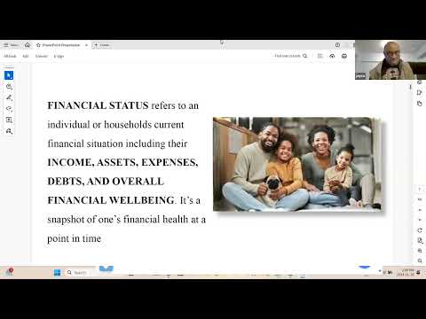 Grow your financial status: Proven Strategies to Boost Your Income