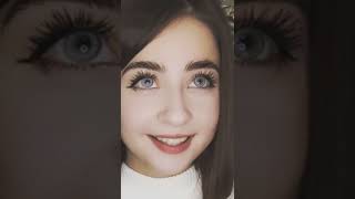 Просто черновик,но мне нравится ?#ЛёгкийБитDanone #назаряде10xlite #bellaforteens #redbulldanceyour