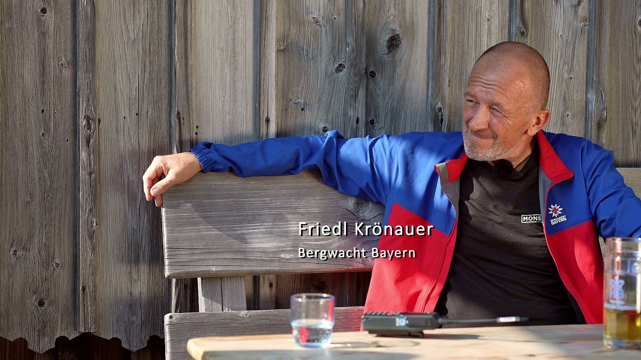 Vorschaubild Video Vorschaubild