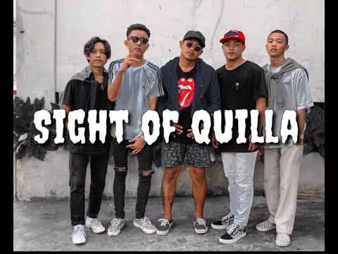 Sight of Quilla - Quilla (official audio) | Prod by RYSID