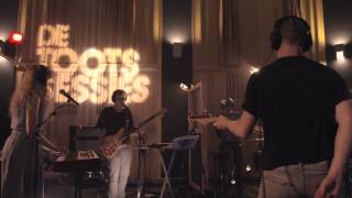 School Is Cool TRYST