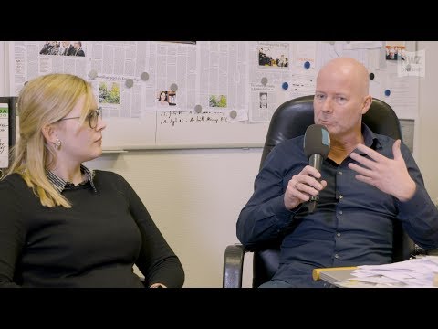 Niels Högel: Prozesstage 8 und 9