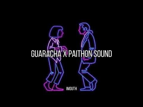 Enséñame a soñar - DJ Goozo X Massianello Ft. Susan Díaz