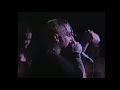 Coal Chamber - Anxiety (Live, NYE 1997)