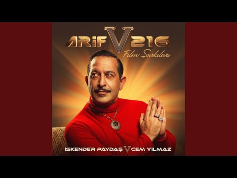 Boşvermişim Dünyaya