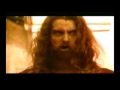 KATAKLYSM - Exode of Evils (Epoch III - Ladder of Thousand Parsecs)
