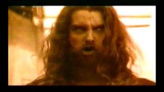 KATAKLYSM - Exode of Evils (Epoch III - Ladder of Thousand Parsecs)