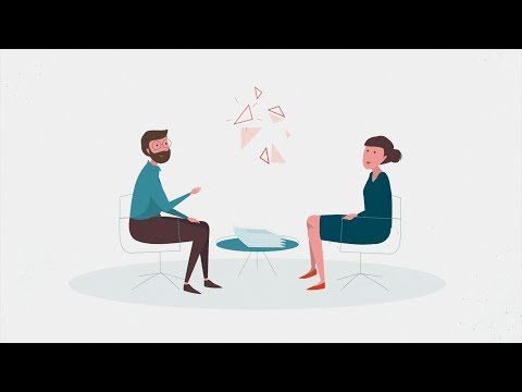 Einfach anmelden zum INQUA Karriere Coaching