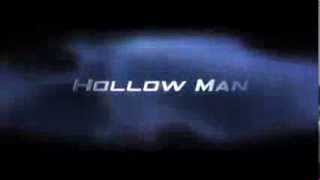 Hollow Man 2 Trailer