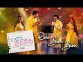 Rum Bum Bum Srinivas Vijay Prakash Sharanya Hari Priya Madai Thirandhu Chapter 3 Iruvar