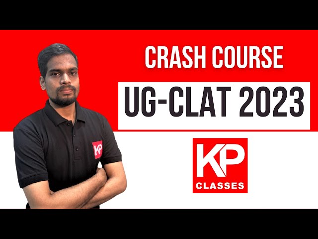 KP_Classe