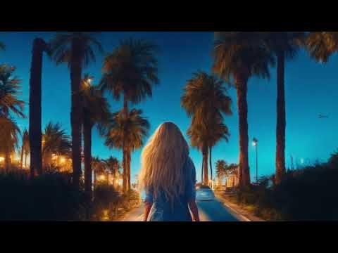 Alara Serena - Nerdeysen (Official Lyric Video)