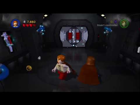 Star Wars : First Assault Xbox 360