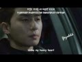 Park Seo Joon - Letting You Go (너를 보낸다) FMV(Kill ...