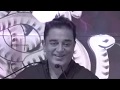 Kamal Haasan Speech Tamil Whatsapp Status What Is Success Quotes Kamal Politics Students