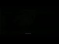 Diya Kannada Movie Whatsapp Status