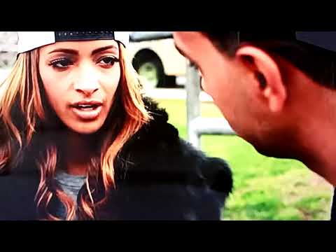 T.I. - Memories Back Then ft. B.o.B.,  Kendrick Lamar (Official Video)