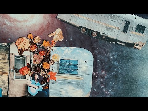 JLW TRAILER SESSIONS // 3.3.21