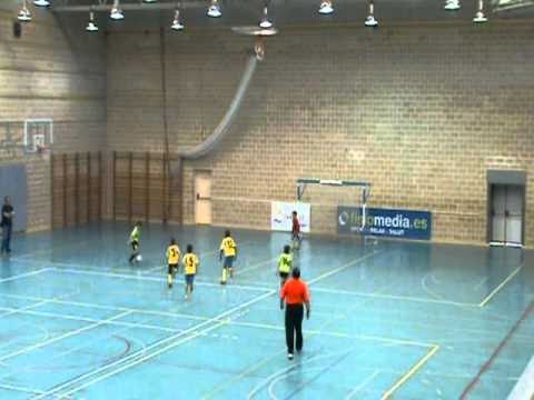 Vídeo de futbol sala 2.mpg