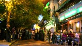 Un Sabado Mas by Lissette.wmv