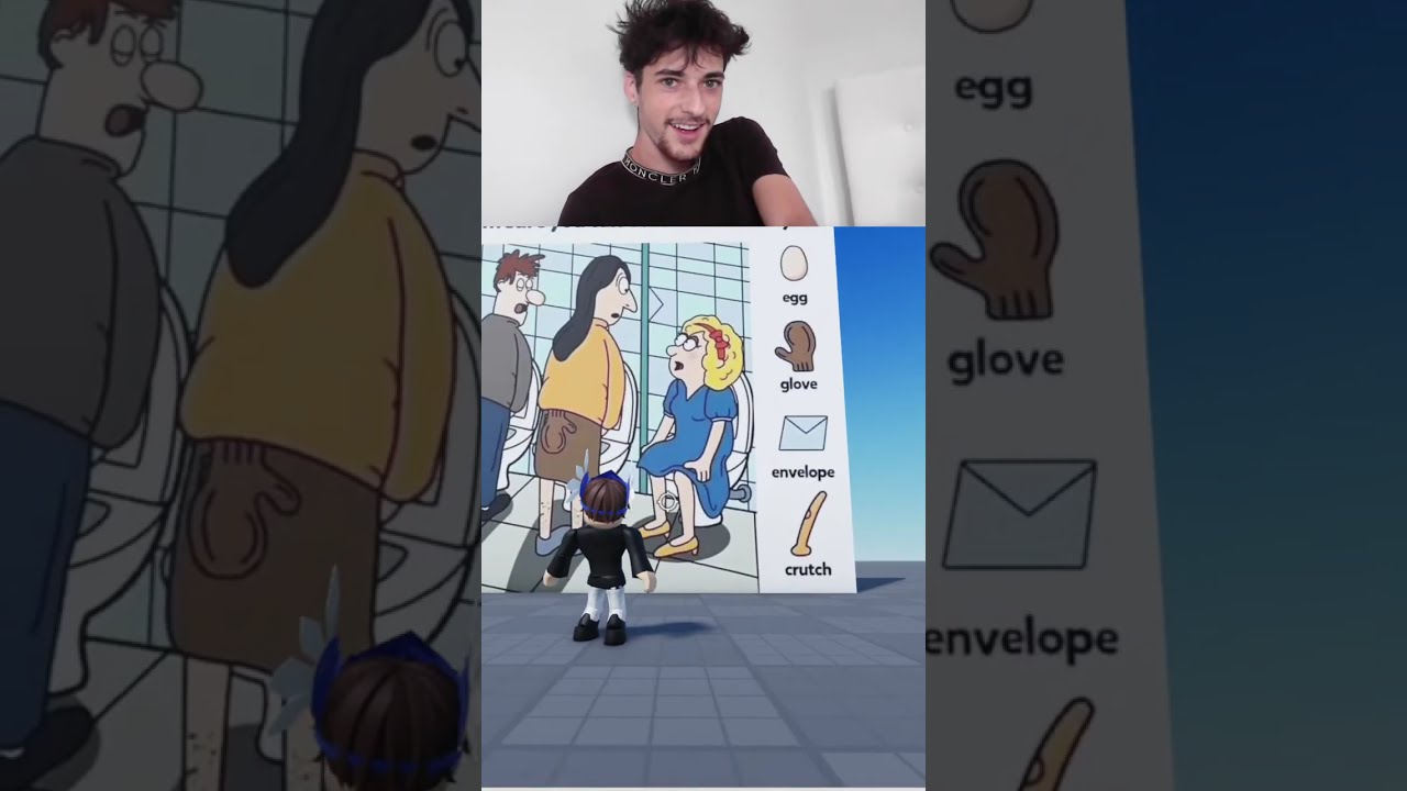 STEAL A BRAINROT GIVEAWAY LIVE | STEAL A BRAINROT FREE SECRETS + FREE BRAINROT GODS