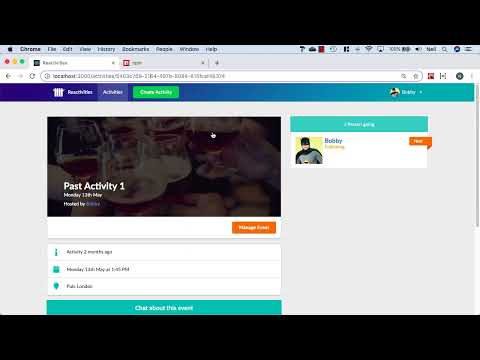 SignalR Legacy   Connecting to the SignalR hub from our client