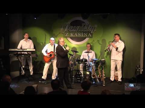 Duo Adamis: Skôr než odídeš