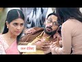 Ishani New Promo 23rd Sep 2025