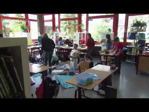 SWR Stettenfelsschule GMS