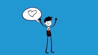 How Does Our Program Work! 1