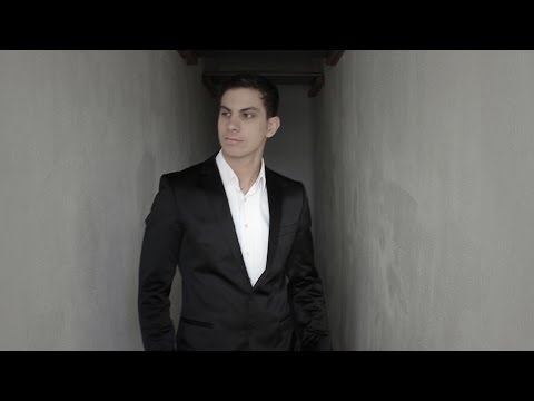 Mördan - Nur mit Ehrgeiz [Official Video]