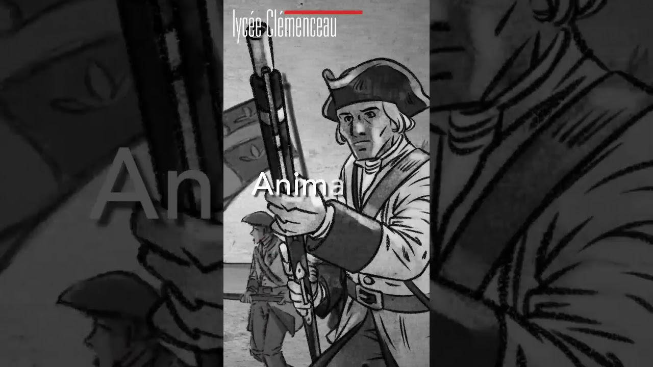 Vidéo 2