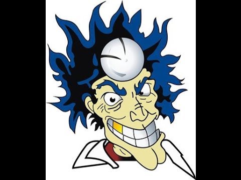 GDR DANÚBIO 1X0 CANTAREIRA FC   2º TEMPO  (PATCHOLA)