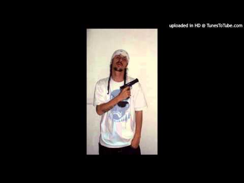 D.U.D.A ft Mr.Safet - Kush jon ata 2013